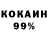 Метамфетамин пудра Kolya Krohmalnyi