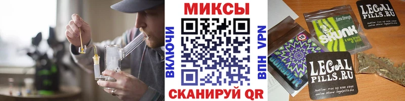 БУТИРАТ оксана  Вязьма 