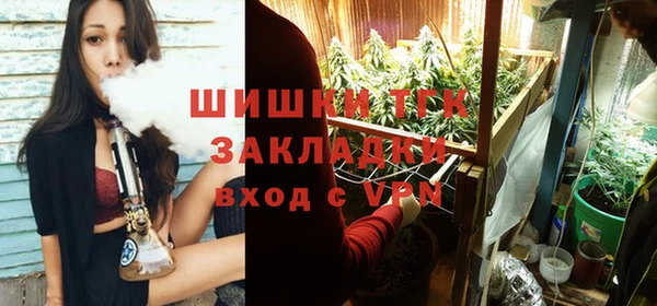 круглые Белокуриха